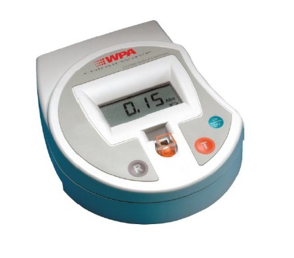 WPA CO 7500 ClourwavěWɫӋ