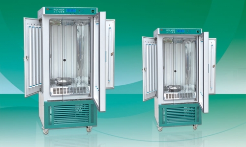 a(chn)ƷQ˹RGX-250E