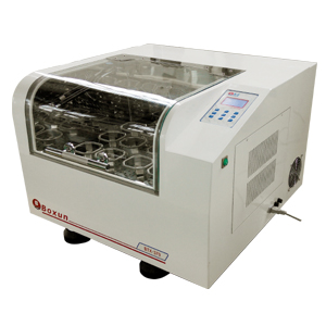 _(ti)ʽu (f)ʽ؎䣩BSD-TF270